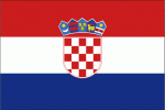 Croatia-Flag