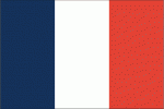 France-Flag