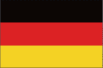 Germany-Flag