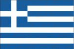 Greece-Flag