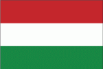 Hungary-Flag