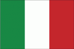 Italy-Flag