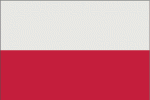 Poland-Flag