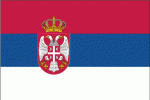 Serbia-Flag