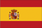 Spain-Flag