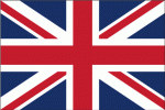 United-Kingdom-Flag